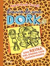 Diario de una Dork 9--Una reina del drama con muchos humos / Dork Diaries